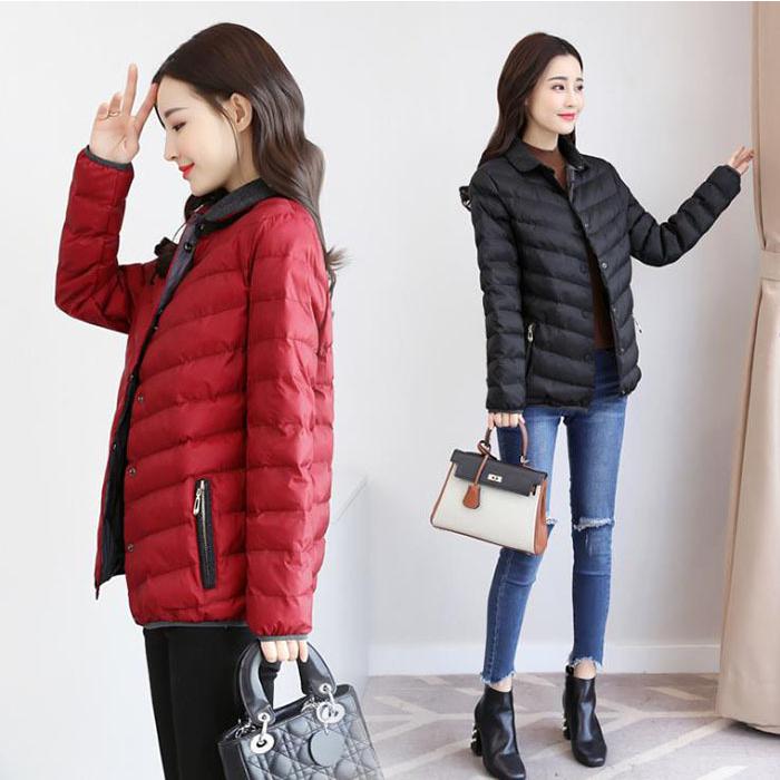 激安ブランド ダウンコート レディース ダウン綿コート ショート丈 軽い ダウンジャケット 大きいサイズ 中綿コート 暖かい 代 30代 40代 50代 秋冬 安いそれに目立つ Www Fiscaliaguerrero Gob Mx
