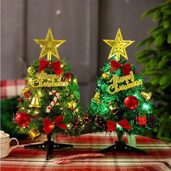 クリスマスツリー 卓上 30cm デコレーションツリー ミニツリー クリスマス飾り オートメイト おしゃれ プレゼント 簡単な組立品 部屋 商店 Fc Fasnion Collecttion 通販 Yahoo ショッピング