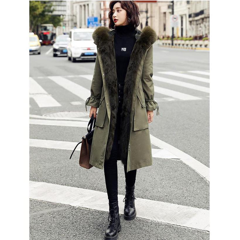 ダウンコート レディース ロング丈 Aライン 軽い 中綿コート ダウンジャケット 大きいサイズ アウター 暖かい 上品 代 30代 40代 50代 秋冬新作 Fc Fasnion Collecttion 通販 Yahoo ショッピング