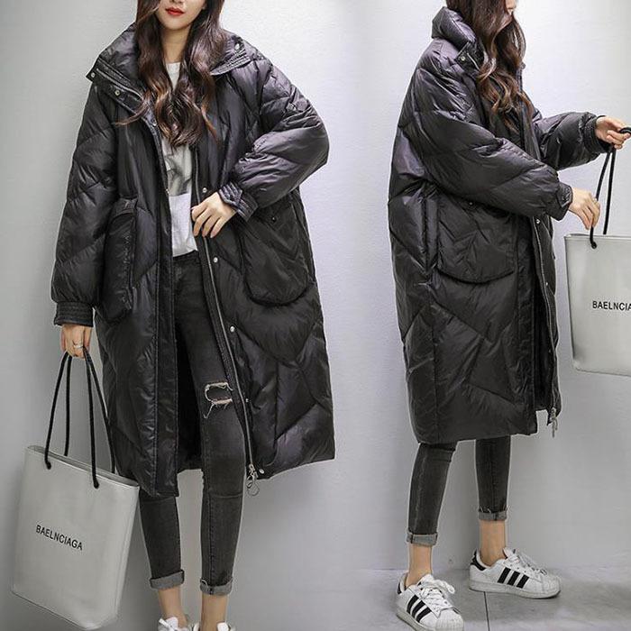 安心の日本製 ダウンコート レディース ロング丈 Aライン 軽い ダウンジャケット 大きいサイズ アウター 暖かい 上品 代 30代 40代 50代 秋冬新作 Fc Fasnion Collecttion 通販 Yahoo ショッピング 21公式店舗 Subhasagun Com