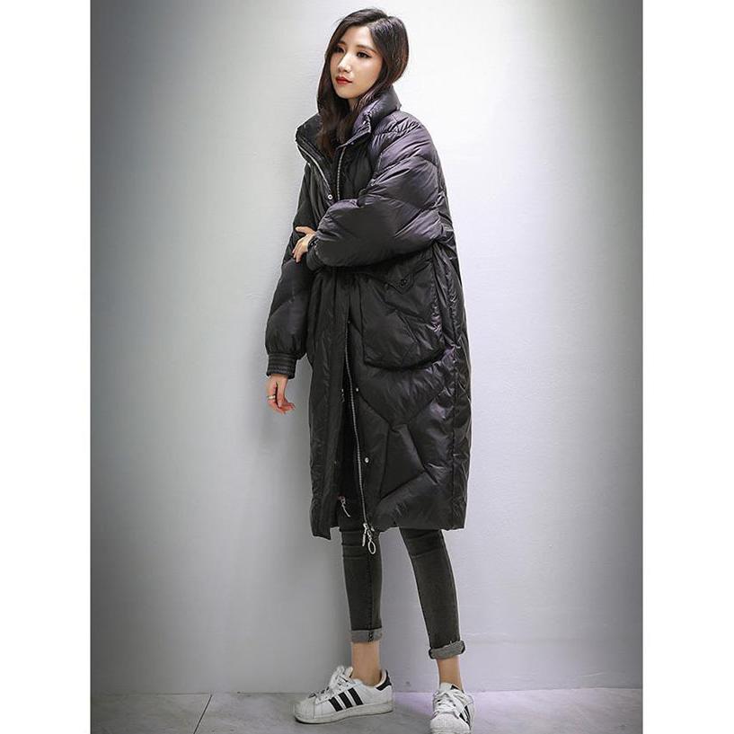 安心の日本製 ダウンコート レディース ロング丈 Aライン 軽い ダウンジャケット 大きいサイズ アウター 暖かい 上品 代 30代 40代 50代 秋冬新作 Fc Fasnion Collecttion 通販 Yahoo ショッピング 21公式店舗 Subhasagun Com