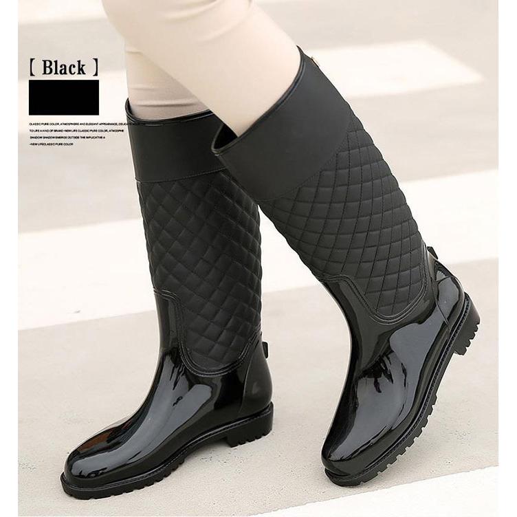 レインブーツ レディース おしゃれ レインブーツ ショート 大きいサイズ レインシューズ 雨靴 ガーデニングブーツ 編み上げシューズ Fc Fasnion Collecttion 通販 Yahoo ショッピング