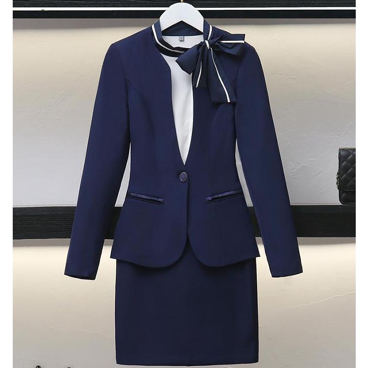 日本最大級 スーツ レディース ビジネススーツ スーツ スカート２点セット スカートスーツ 長袖 オフィス 通勤 就活 面接 大きいサイズ 40代 入学式 卒業式 母 Fc Fasnion Collecttion 通販 Yahoo ショッピング 50 Off Backstagemgt Com Br