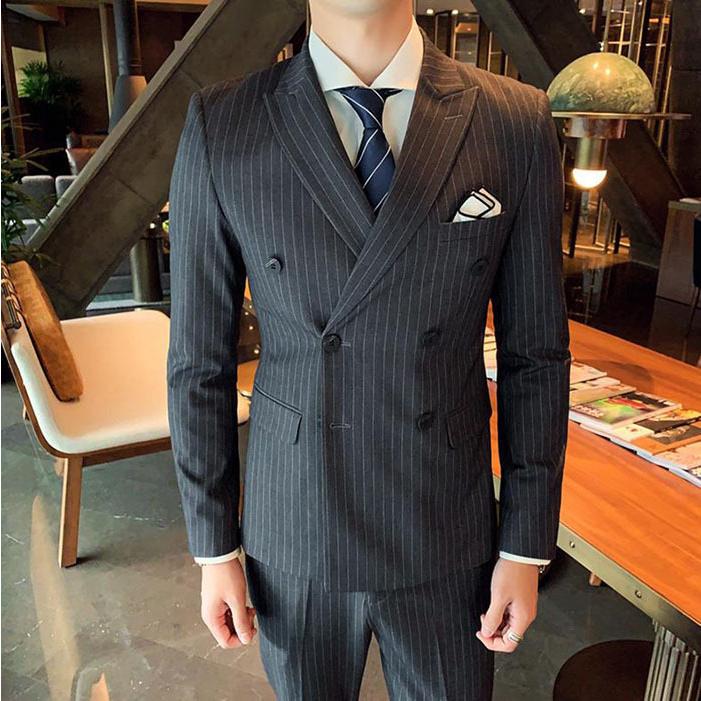 楽天カード分割 セットアップ メンズ 上下セット カジュアルスーツ テーラードジャケット ロングパンツ 2点セット フォーマルスーツ Ol 通勤 オフィス 面接 Web限定 Iri Aiou Edu Pk