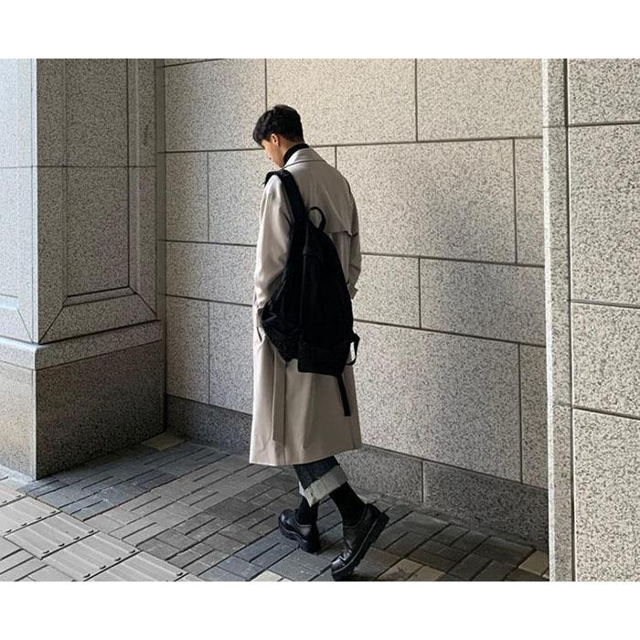 安心の定価販売 スプリングコート メンズ トレンチコート ビジネスコート 通勤コート ジャケット カジュアル 春アウター フォーマル Fc Fasnion Collecttion 通販 Yahoo ショッピング 最新コレックション Www Skylanceronline Com