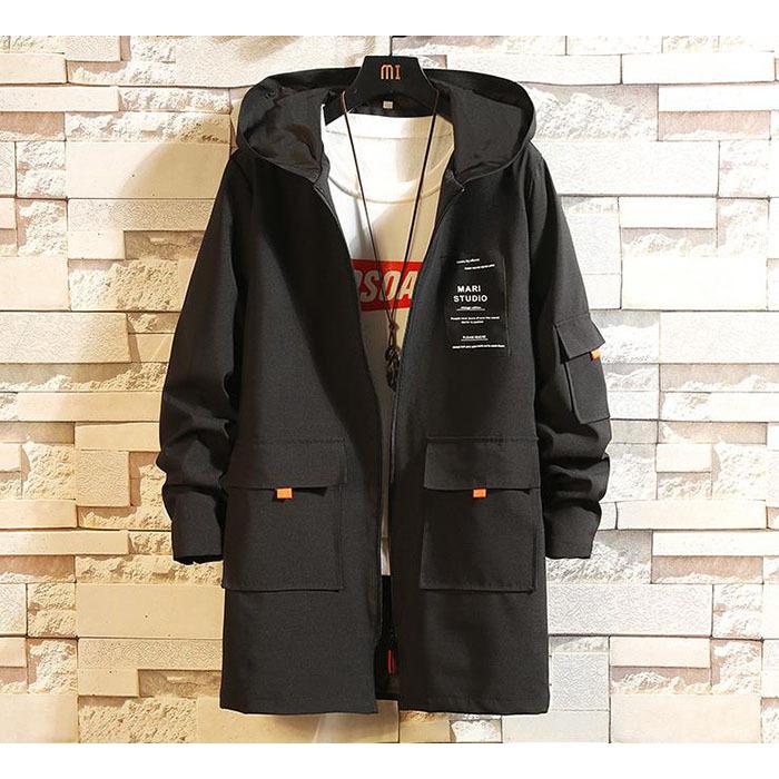 スプリングコート メンズ トレンチコート ビジネスコート 通勤コート ジャケット カジュアル 春アウター フォーマル Fc Fasnion Collecttion 通販 Yahoo ショッピング