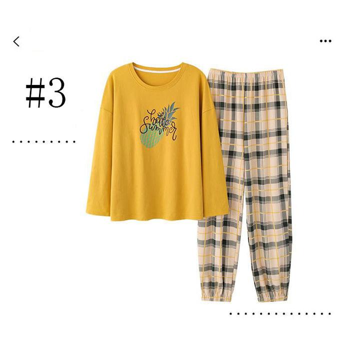 パジャマ レディース 春夏 ルームウェア モコモコ 長袖 パジャマ フランネル クリスマスプレゼント 暖かい 上下セット 可愛い 厚手部屋着 寝巻き ギフト Fc Fasnion Collecttion 通販 Yahoo ショッピング