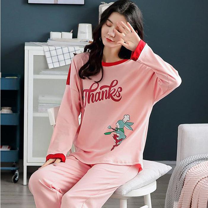 パジャマ レディース 春夏 ルームウェア モコモコ 長袖 パジャマ フランネル クリスマスプレゼント 暖かい 上下セット 可愛い 厚手部屋着 寝巻き ギフト Fc Fasnion Collecttion 通販 Yahoo ショッピング