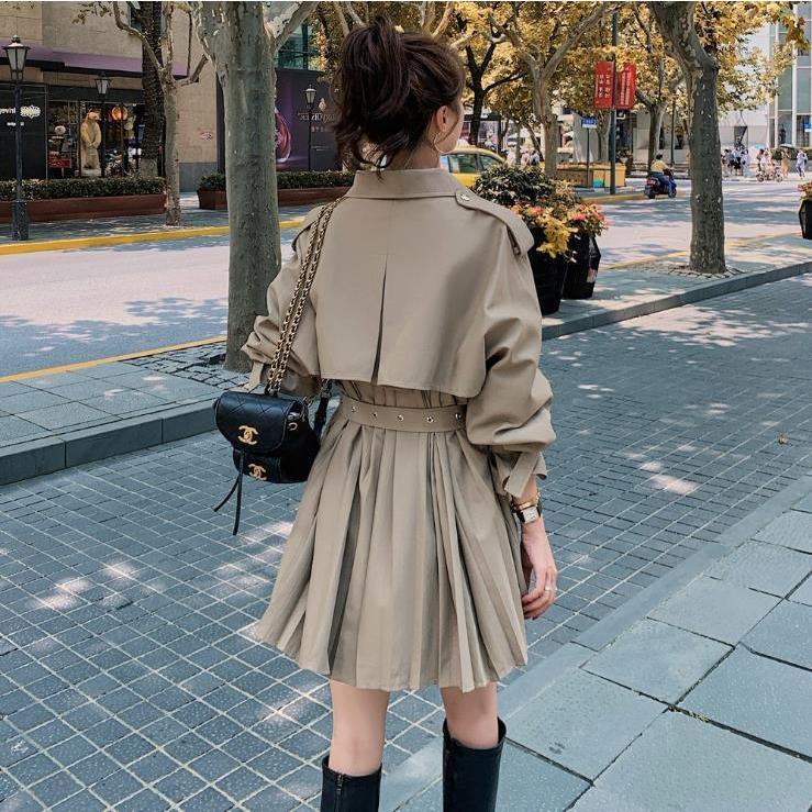 Sale 公式通販 スプリングコート レディース トレンチコート 春 ライトアウター キルティングコート レディース 大きいサイズ 春アウター 春秋新作 Fc Fasnion Collecttion 通販 Yahoo ショッピング 超目玉 Www Skylanceronline Com