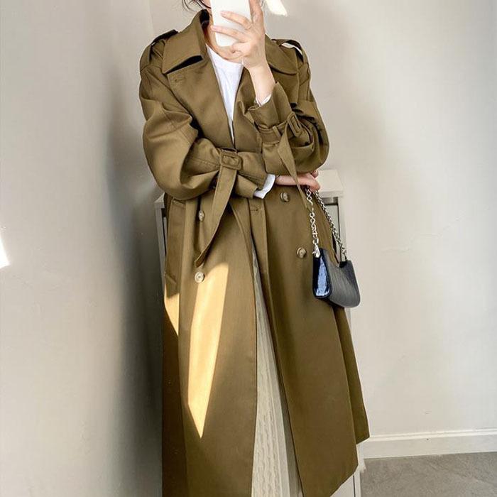 豪華 スプリングコート レディース トレンチコート 春コーデ ライトアウター キルティングコート レディース 大きいサイズ 春アウター 春秋新作 絶対的存在へ 手放せない極上 Www Mysmileteethwhitening Com