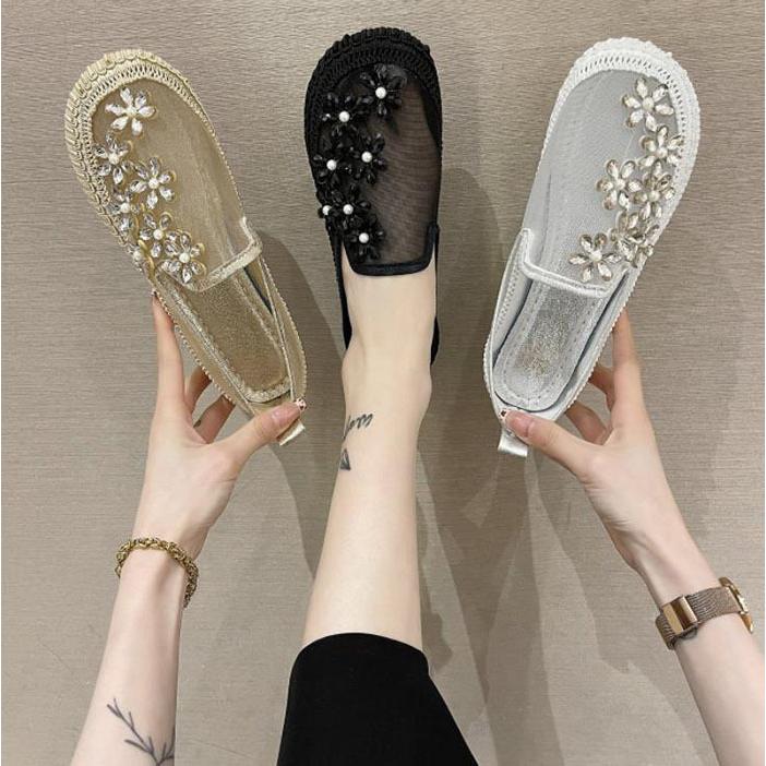 スリッポン レディース スニーカー 厚底 ローカットスニーカー カジュアル シューズ 大きいサイズ 靴 おしゃれ キャンバス 通勤 通学 22春夏秋新作 冬バーゲン 特別送料無料