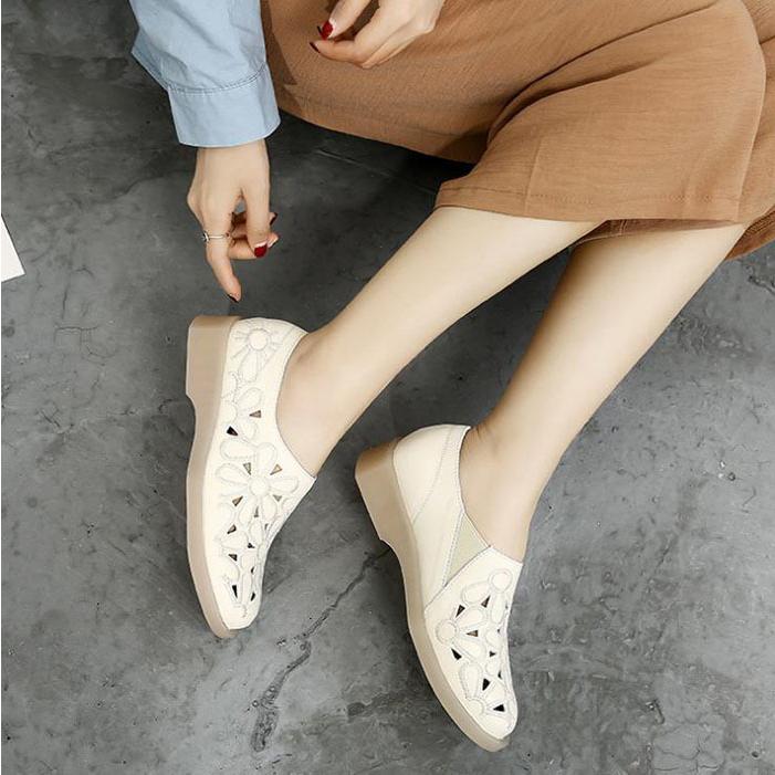 スリッポン レディース 秋靴 スニーカー 厚底 ローカットスニーカー カジュアル シューズ 大きいサイズ 靴 おしゃれ キャンバス 通勤 通学 Fc Fasnion Collecttion 通販 Yahoo ショッピング