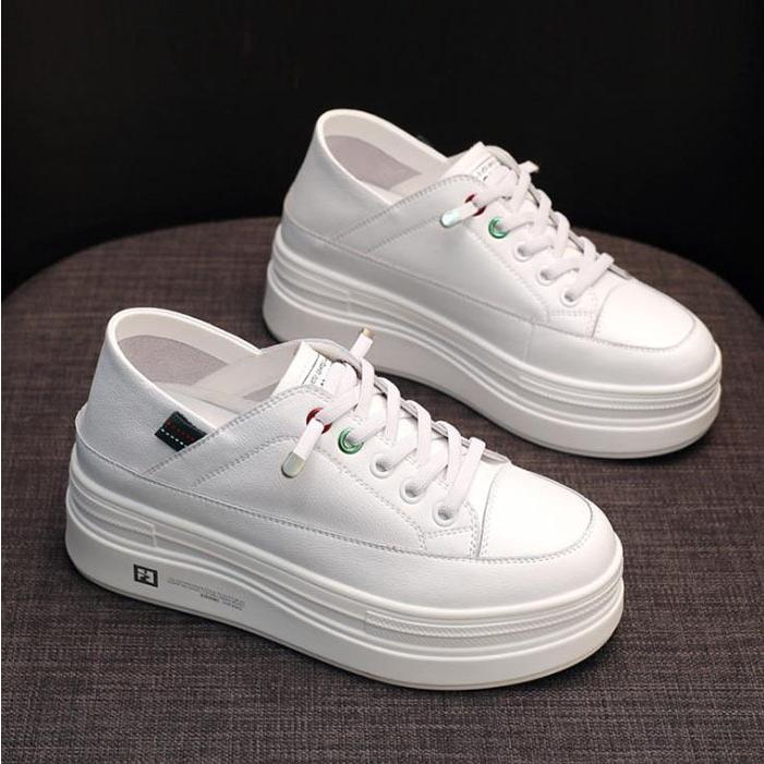 スリッポン レディース 秋靴 スニーカー 厚底 ローカットスニーカー カジュアル シューズ 大きいサイズ 靴 おしゃれ キャンバス 通勤 通学 ふるさと割