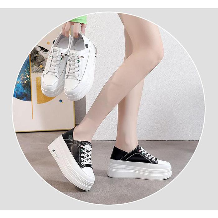 美品 スリッポン レディース 秋靴 スニーカー 厚底 ローカットスニーカー カジュアル シューズ 大きいサイズ 靴 おしゃれ キャンバス 通勤 通学 Simbcity Net