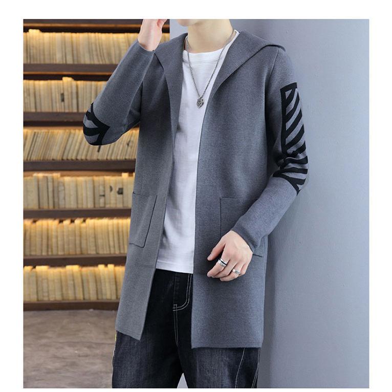 新作からsaleアイテム等お得な商品満載 長袖 大きいサイズ カーディガン ショート丈 メンズ カーディガン 無地 ロングコート アウター 大きいサイズ メンズ カーディガン ニットカーディガン 21秋冬新作 大きいサイズ トップス コート 羽織 アウター 無地 トップス