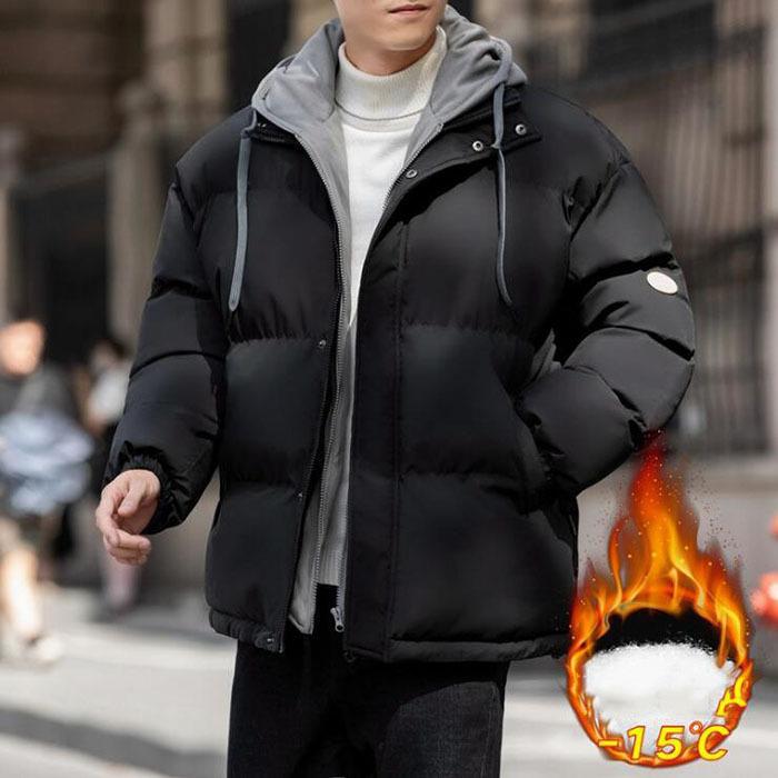 メール便無料 大きいサイズ 中綿ジャケット 無地 ダウンジャケット ショート丈 メンズ ダウンコート 裏起毛 22秋冬新作 通勤 オフィス 暖かい 高品質 防風 防寒 中綿コート サイズ 4xl Populationmalawi Org