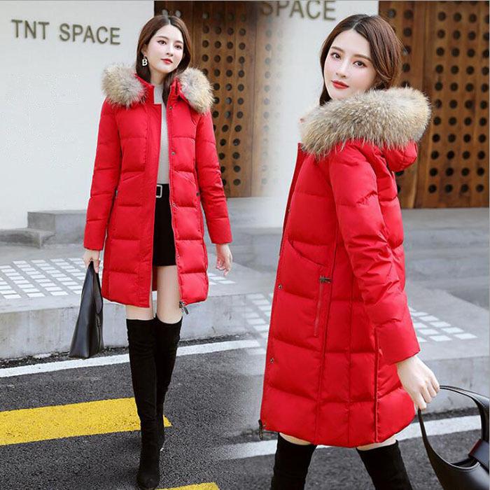 安い割引 ロング レディース 中綿ダウジャケット ダウンコート 21秋冬新作 50代 40代 30代 代 上品 暖かい アウター 大きいサイズ ダウンジャケット 軽い Aライン 中綿コート ロング丈 レディース コート アウター Funikafurniture Com