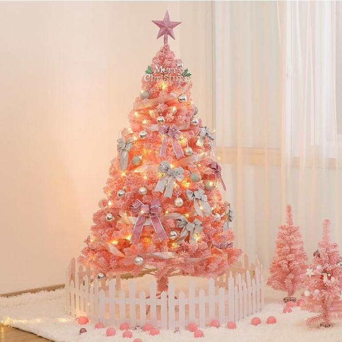 国際ブランド クリスマスツリー 90cm 飾り 北欧 おしゃれ 小型 ヌードツリー スリムツリータイプ おしゃれおすすめ 22 クリスマス用品