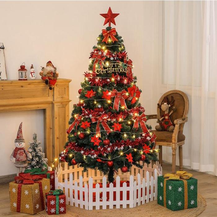 クリスマスツリー 90cm 1cm 150cm 飾り 北欧 おしゃれ クリスマス用品 ヌードツリー スリムツリータイプ 海外正規品 小型 21 おしゃれおすすめ