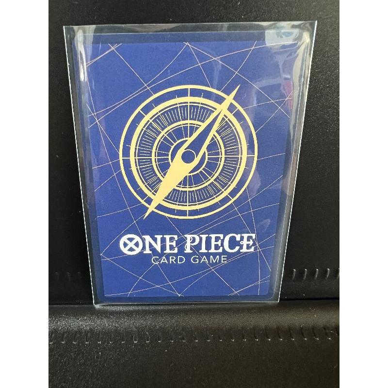 ONE PIECE CARD GAME ワンピース 二つの伝説 【ワンピ】シルバーズ・レイリー SEC-SP [OP08-118]  スーパーパラレル【コミック背景】※評価：A |  | 05