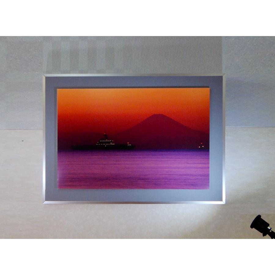 Tateyama-bay  /  H,Murayama   106cm X 75cm X 3.5cm  17/6_16