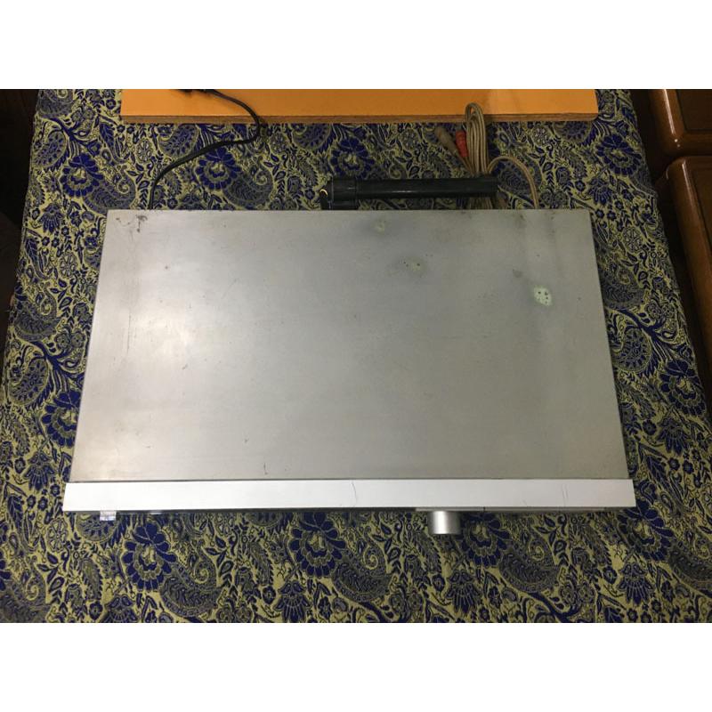レトロオーディオ チューナー Aurex ST-U3 : lac-yhショップ - 通販