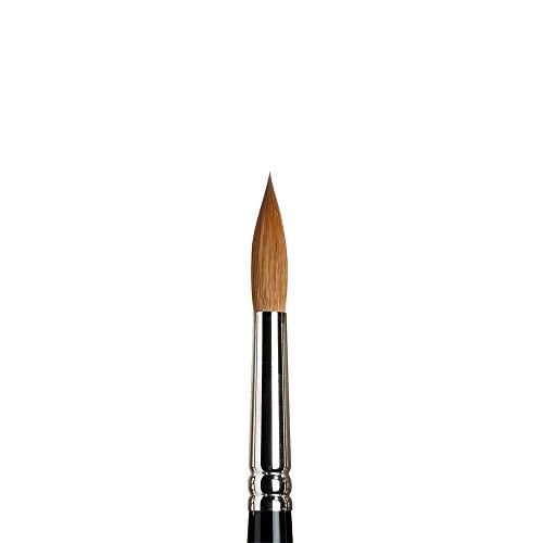 ウィンザー&ニュートン 水彩用筆 シリーズ7 No.10 | estonica28.com
