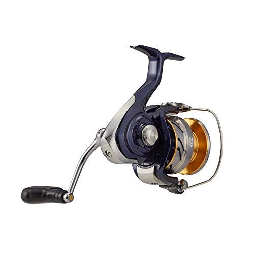 ダイワ(DAIWA) スピニングリール 20 クレスト LT5000-C (2020モデル)｜lacachette｜02