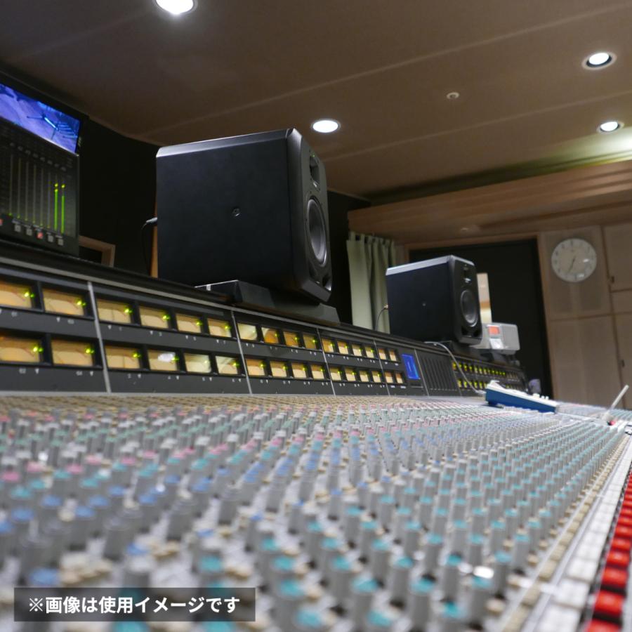 ADAM AUDIO S2V リファレンスモニター【ペア】 アダム ADAM AUDIO S2V リファレンスモニター【ペア】 アダム