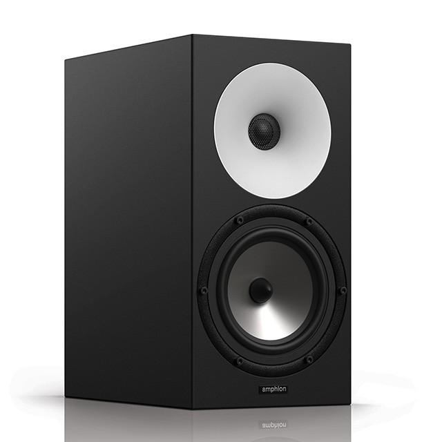 Amphion（アンフィオン） One18 Nearfield studio monitor 【ペア