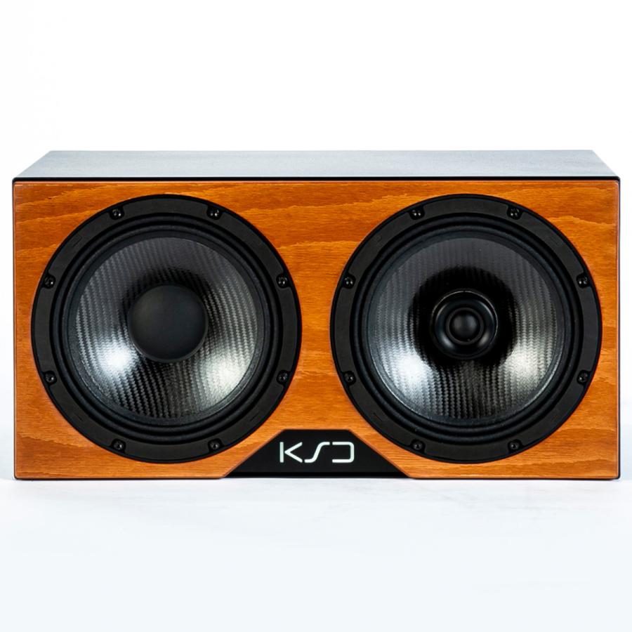 KS Digital C88-Reference ペア : La Casa Acustica - 通販 KS Digital C88-Reference ペア : La Casa Acustica - 通販
