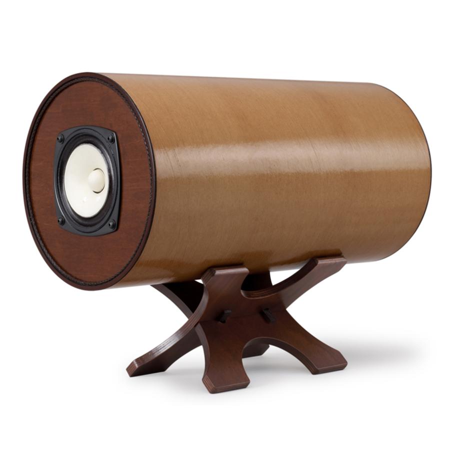 M´s system エムズシステム MS-1001 スピーカー M's System MS1001（クラシック） エムズシステム : La Casa Acustica