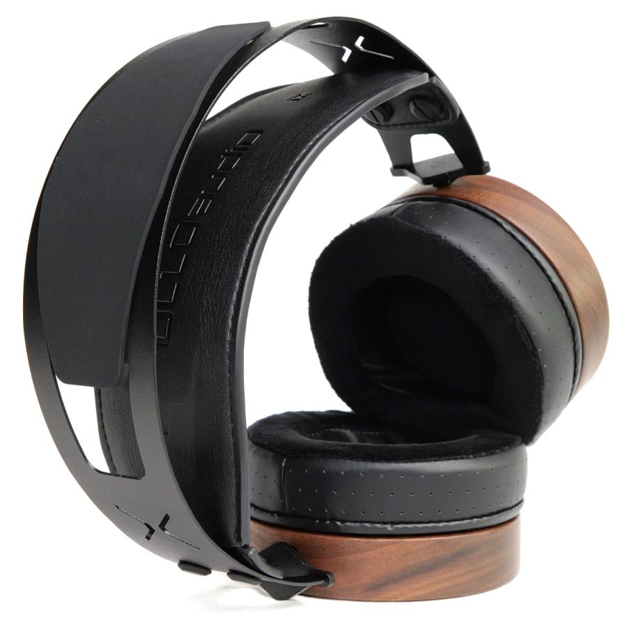 数量限定 在庫あり即納！ OLLO Audio X1 オープン バック
