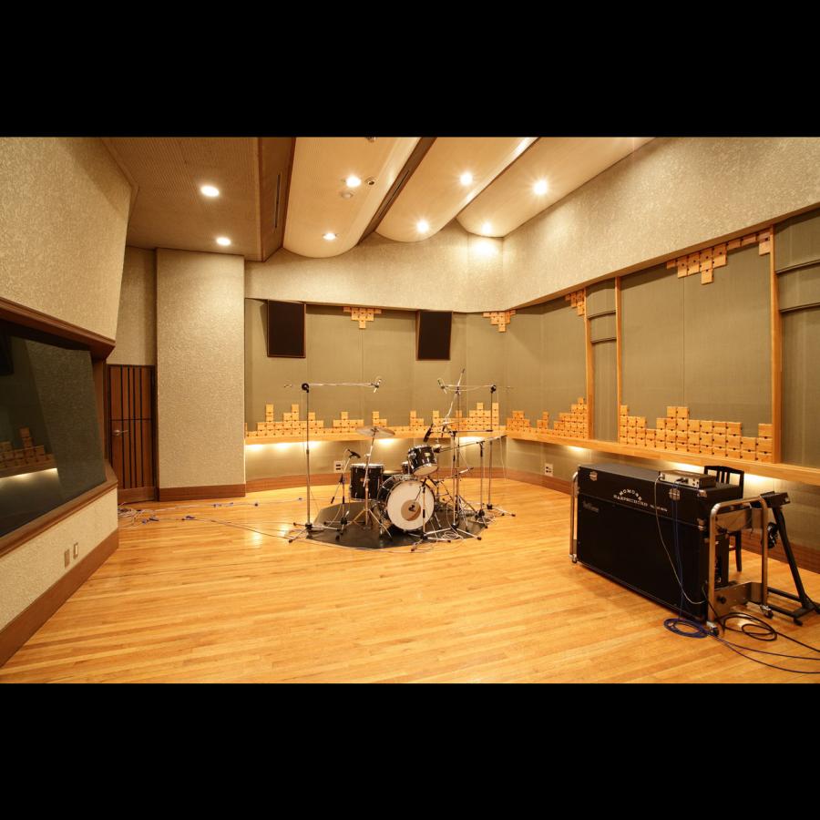 ONKIO Acoustics ダウンロード版 プラグイン リバーブ 音響ハウス |  | 04