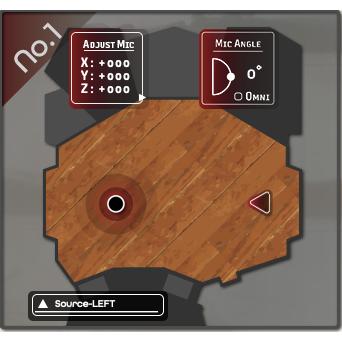 ONKIO Acoustics ダウンロード版 プラグイン リバーブ 音響ハウス |  | 05