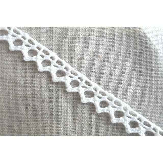 レース トーションレース まとめ売り お買い得! ハンドメイド（楽天  