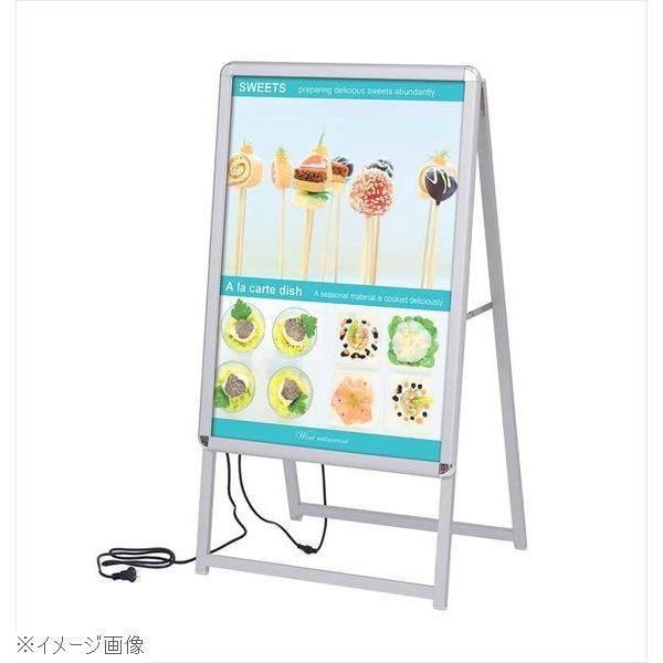 [売れ筋 本日発送 ] 0013900 (0013900)