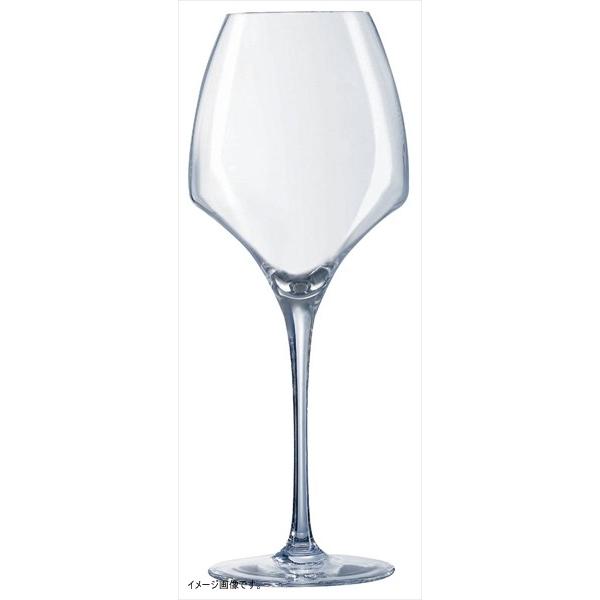 ARC(アルク) オープンナップ U・テイスティング 40(6入)U1011:87923 ROC4802