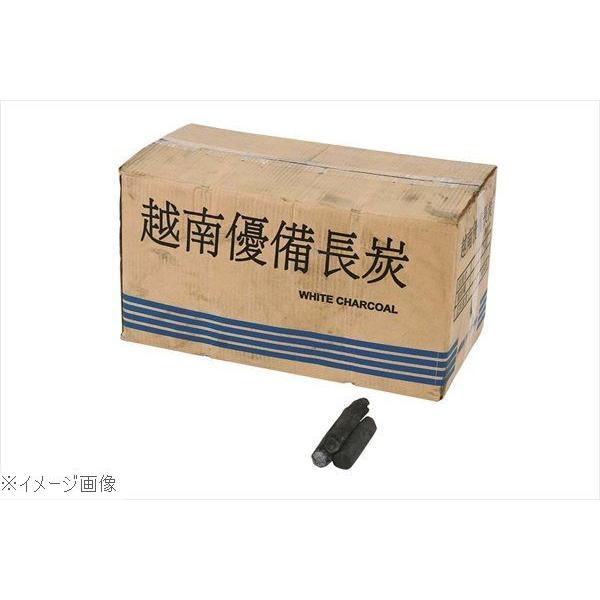 ユーカリ備長炭 切小丸 １５ｋｇ入