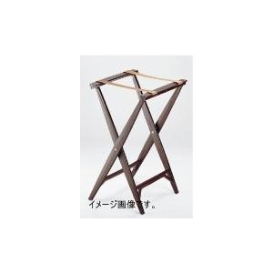 大人気 あす楽対応  【M50TAZXU3AD】 限定デザイン