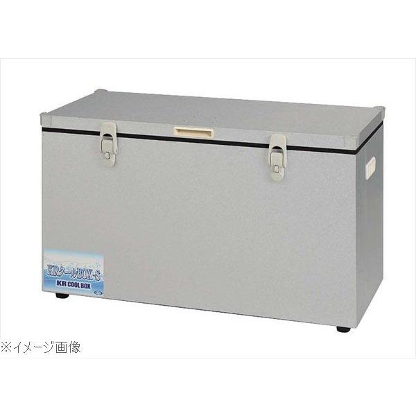 小型保冷庫 ＫＲ冷やりとしたＢＯＸ−Ｓ ＫＲＣＬ−６０Ｌ 判定基準手あい その他調理用具-キッチン、日用品、文具-調理器具