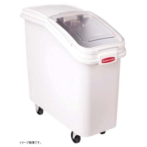 ラバーメイド イングリーディエント・ビン No.３６００-８８