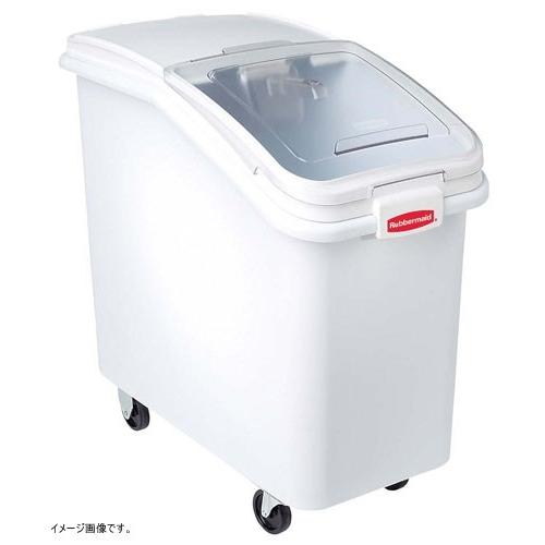 ラバーメイド イングリーディエント・ビン No.3602-88 【品番】AIV2701