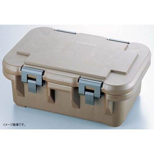 CAMBRO(キャンブロ)　カムキャリアSシリーズ　ダークブラウン　UPCS160