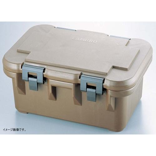 CAMBRO(キャンブロ) カムキャリアSシリーズ ダークブラウン UPCS180