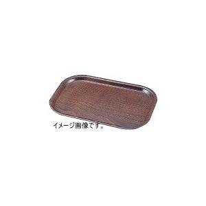在庫あり M26HOC8V983 型番:M26HOC8V983