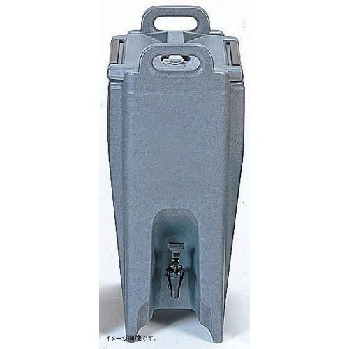 キャンブロ ウルトラ カムティナー ＵＣ５００ コーヒーベージュ