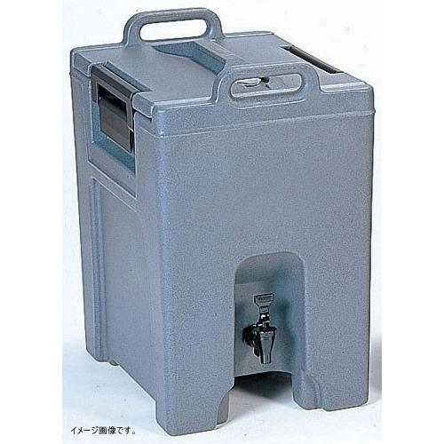 CAMBRO(キャンブロ) ウルトラ カムティナー ダークブラウン UC1000
