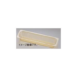 キャンブロ・ホットパン ２２ＬＰＨＰ Ｌ１／２ ６５mm