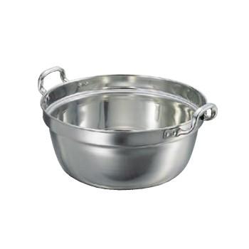 なべ様 木製なべつまみちゃん 14-18cm用の通販｜鍋ふたその他調理器具